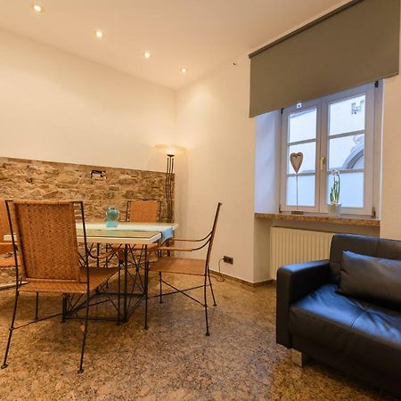 Kabine 30 Innenstadt, Eg, Wlan Inkl. Haustiere Willkommen Rüdesheim am Rhein Exterior foto