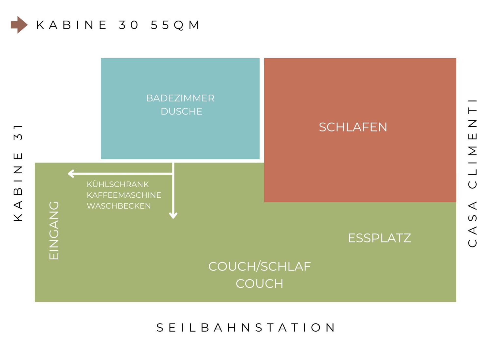 Kabine 30 Innenstadt, Eg, Wlan Inkl. Haustiere Willkommen Rüdesheim am Rhein Exterior foto